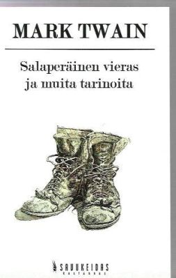  Tiehisuomen Vuoria ja Mystisiä Tarinoita: Luolijärvi ja sen salaperäinen menneisyys