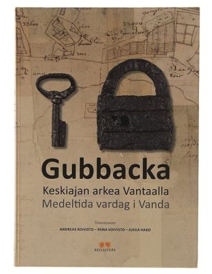  Vankileijonat, Kylmää Yöä ja Vanhaa Venäläistä Arkea - Vladimirin Keskiajan Museosta Tutustua Menneisyyteen!